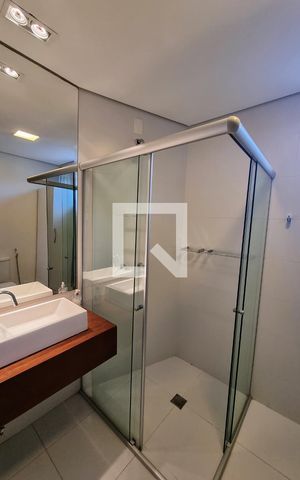 Apartamento à venda com 280m², 4 quartos e 3 vagas
