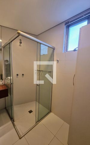 Apartamento à venda com 280m², 4 quartos e 3 vagas
