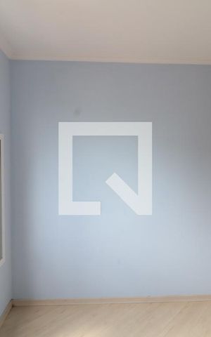 Apartamento à venda com 49m², 2 quartos e 1 vagaQuarto 2