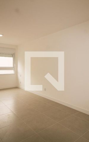 Studio à venda com 33m², 1 quarto e sem vaga Studio à venda com 33m², 1 quarto e sem vagaKitnet