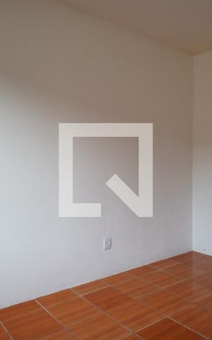 Apartamento à venda com 51m², 1 quarto e sem vagaQuarto 