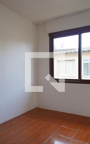 Apartamento à venda com 51m², 1 quarto e sem vagaQuarto 