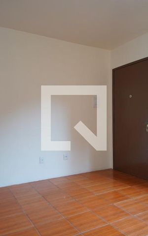 Apartamento à venda com 51m², 1 quarto e sem vagaSala 