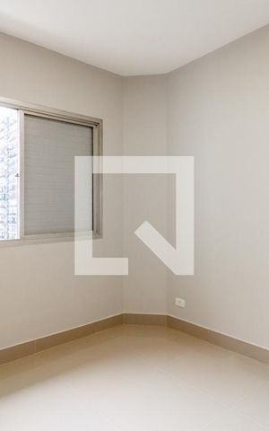 Apartamento para alugar com 75m², 2 quartos e 1 vaga Apartamento para alugar com 75m², 2 quartos e 1 vagaSuite 1