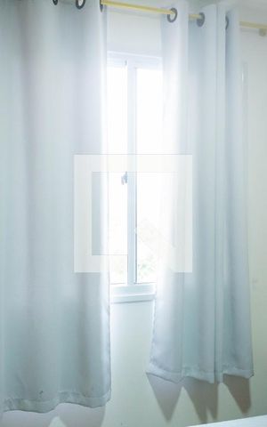 Apartamento à venda com 41m², 2 quartos e sem vaga Apartamento à venda com 41m², 2 quartos e sem vagaQuarto 1