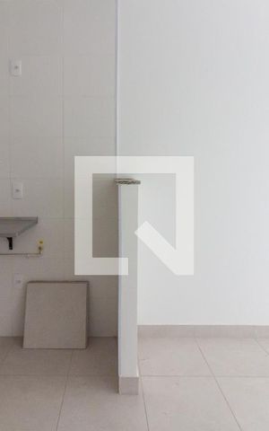Studio à venda com 27m², 1 quarto e sem vaga Studio à venda com 27m², 1 quarto e sem vagaSala/Cozinha