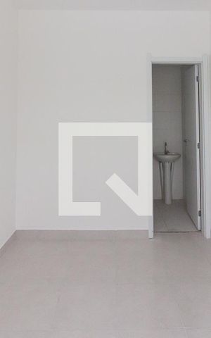 Studio à venda com 27m², 1 quarto e sem vaga Studio à venda com 27m², 1 quarto e sem vagaQuarto