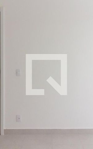 Studio à venda com 27m², 1 quarto e sem vaga Studio à venda com 27m², 1 quarto e sem vagaQuarto