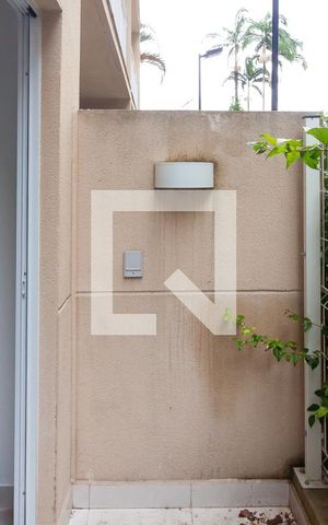 Studio à venda com 27m², 1 quarto e sem vaga Studio à venda com 27m², 1 quarto e sem vagaVaranda