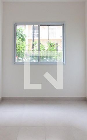 Studio à venda com 27m², 1 quarto e sem vaga Studio à venda com 27m², 1 quarto e sem vagaQuarto