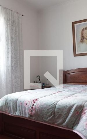 Casa à venda com 138m², 3 quartos e 2 vagasQuarto 1