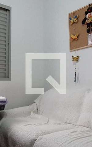 Casa à venda com 138m², 3 quartos e 2 vagasQuarto 2