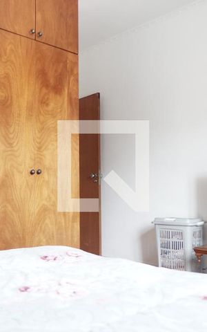 Casa à venda com 138m², 3 quartos e 2 vagasQuarto 1