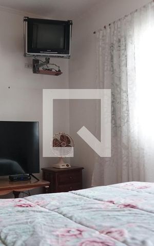 Casa à venda com 138m², 3 quartos e 2 vagasQuarto 1