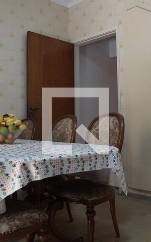 Casa à venda com 138m², 3 quartos e 2 vagasCozinha