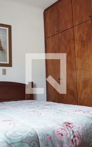Casa à venda com 138m², 3 quartos e 2 vagasQuarto 1
