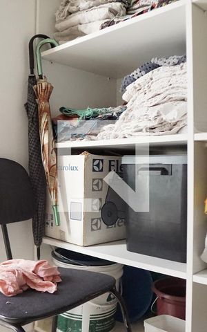 Casa à venda com 138m², 3 quartos e 2 vagasDespensa