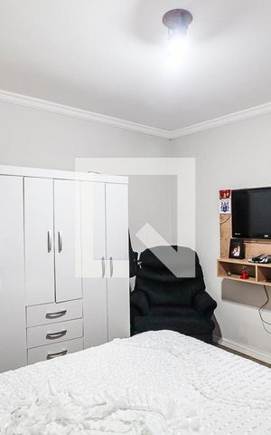 Casa à venda com 260m², 4 quartos e 2 vagas Casa à venda com 260m², 4 quartos e 2 vagasSuíte 1