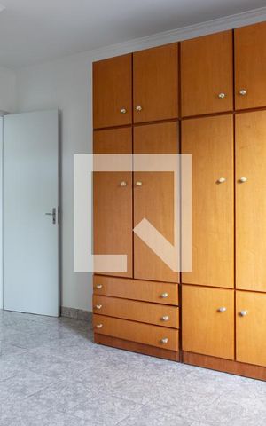 Casa para alugar com 150m², 3 quartos e 2 vagas Casa para alugar com 150m², 3 quartos e 2 vagasSuite