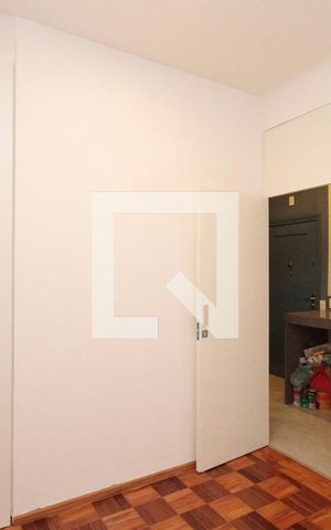 Apartamento à venda com 40m², 1 quarto e sem vagaSuíte