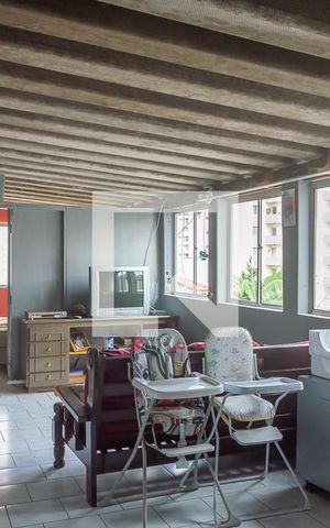 Casa para alugar com 650m², 8 quartos e 8 vagas Casa para alugar com 650m², 8 quartos e 8 vagasCozinha