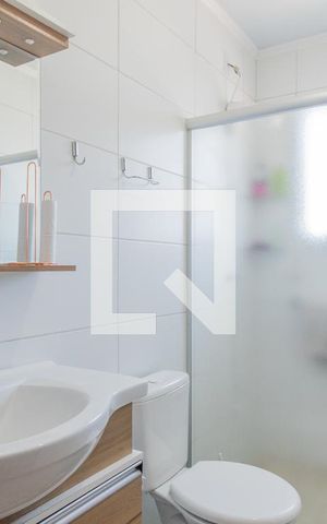 Casa à venda com 224m², 4 quartos e 1 vaga Casa à venda com 224m², 4 quartos e 1 vagaBanheiro da Suíte 4