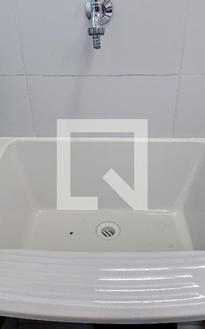 Studio à venda com 28m², 1 quarto e sem vagaÁrea de Serviço