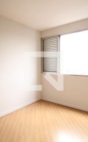 Apartamento à venda com 73m², 2 quartos e sem vagaQuarto 2