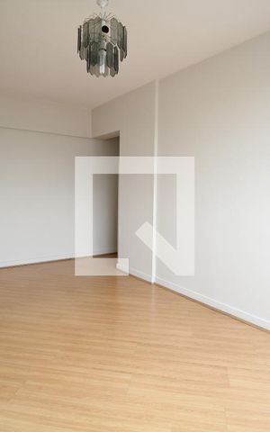 Apartamento à venda com 73m², 2 quartos e sem vagaSala
