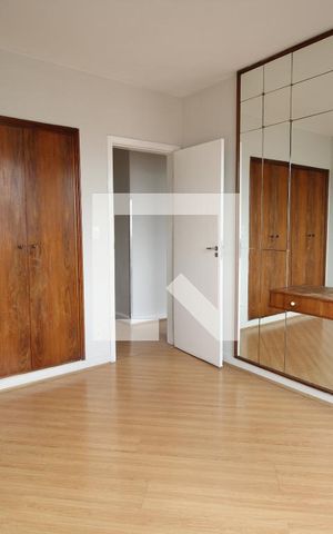 Apartamento à venda com 73m², 2 quartos e sem vagaQuarto 1