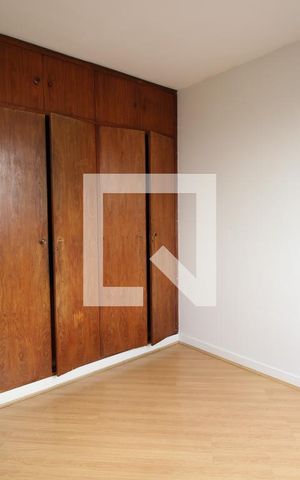Apartamento à venda com 73m², 2 quartos e sem vagaQuarto 2