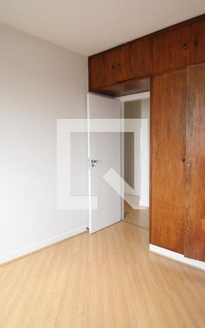 Apartamento à venda com 73m², 2 quartos e sem vagaQuarto 2