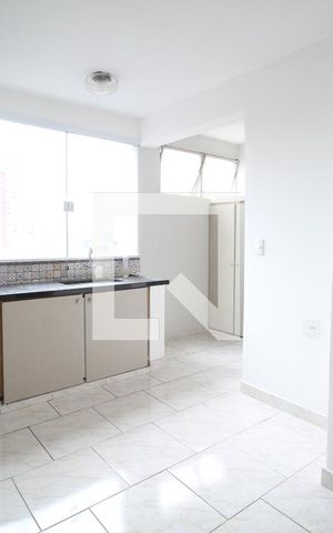 Apartamento à venda com 73m², 2 quartos e sem vagaBanheiro