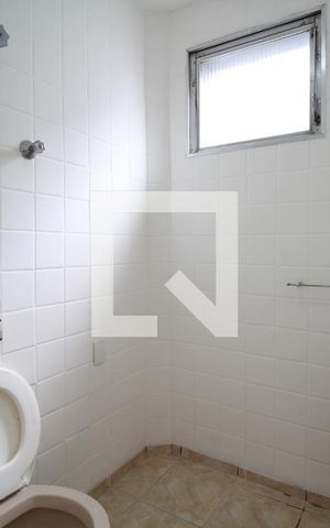 Apartamento à venda com 73m², 2 quartos e sem vagaBanheiro