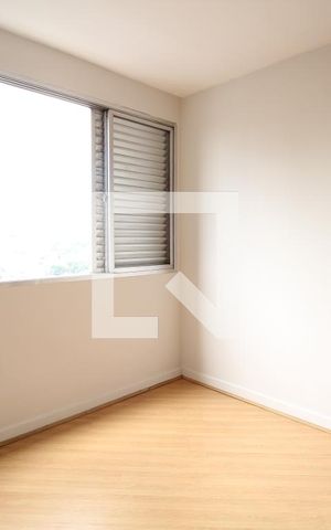 Apartamento à venda com 73m², 2 quartos e sem vagaQuarto 2