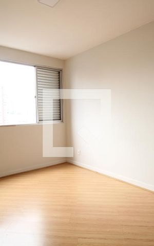 Apartamento à venda com 73m², 2 quartos e sem vagaQuarto 1
