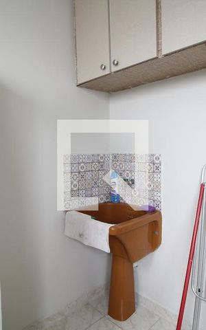 Apartamento à venda com 73m², 2 quartos e sem vagaÁrea de Serviço