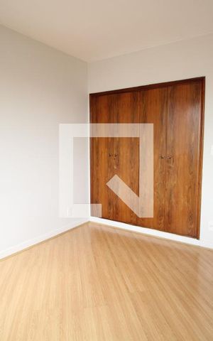 Apartamento à venda com 73m², 2 quartos e sem vagaQuarto 1