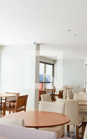 Apartamento à venda com 420m², 4 quartos e 6 vagasÁrea comum - Salão de festas