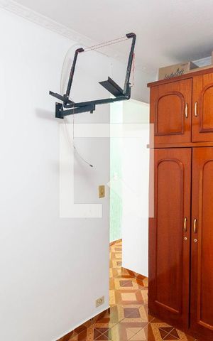 Casa à venda com 125m², 2 quartos e 1 vagaQuarto 2