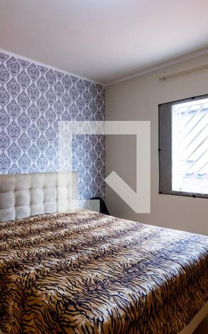 Casa à venda com 150m², 3 quartos e 2 vagas2o. Andar - Quarto 2