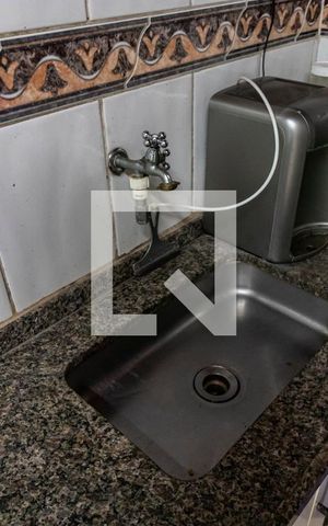 Casa à venda com 150m², 3 quartos e 2 vagas1o. Andar - Churrasqueira e Garagem