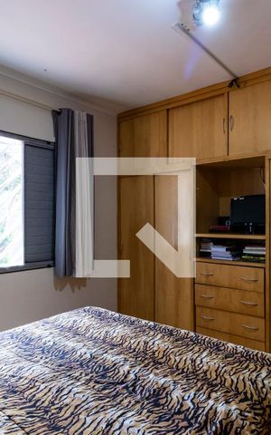 Casa à venda com 150m², 3 quartos e 2 vagas2o. Andar - Quarto 2