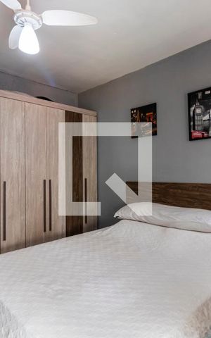 Casa à venda com 150m², 3 quartos e 2 vagas3o. Andar - Quarto 3 - Suíte