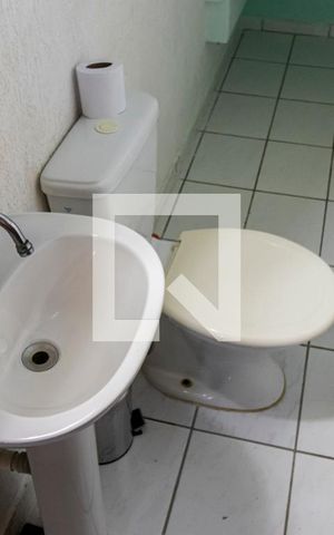 Casa à venda com 150m², 3 quartos e 2 vagas1o. Andar - Lavabo