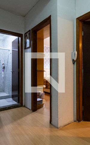 Casa à venda com 150m², 3 quartos e 2 vagas2o. Andar - Corredor