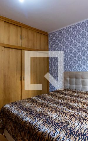 Casa à venda com 150m², 3 quartos e 2 vagas2o. Andar - Quarto 2