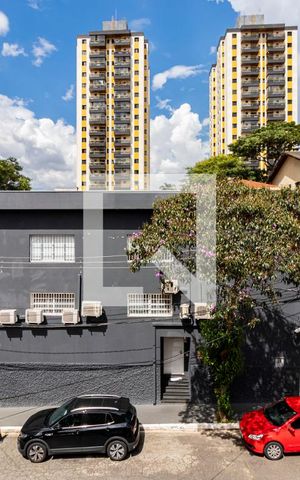 Casa à venda com 150m², 3 quartos e 2 vagas3o. Andar - Vista da Varanda da Suíte