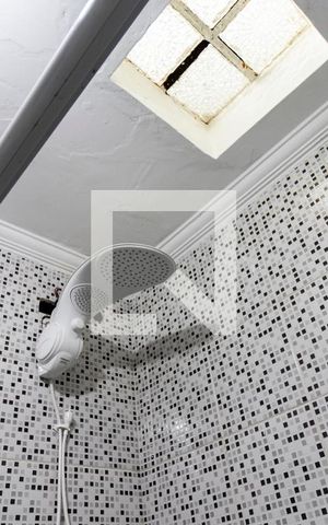 Casa à venda com 150m², 3 quartos e 2 vagas2o. Andar - Banheiro social