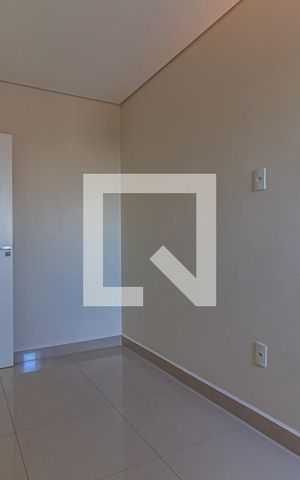 Apartamento à venda com 55m², 2 quartos e 1 vaga Apartamento à venda com 55m², 2 quartos e 1 vagaQuarto